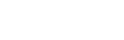 KIKO_LOGO--1-.png