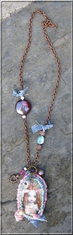 collier