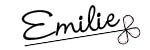 Signature-Emilie.jpg