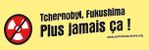 null societe civile nucleaire sortir du fukushima 00 art 2