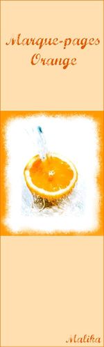 Marque-pages-Orange.jpg