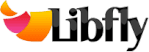 logo-libflybis