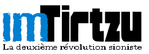 im tirtzu logo (1)