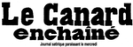 Logo du Canard enchaîné