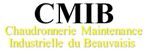 logo cmib