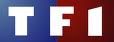 TF1 logo