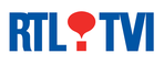 rtl tvi
