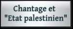 logo-Chantage-et-Etat-palestinien.JPG