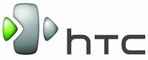htc-logo.jpg