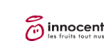 logo-innocent