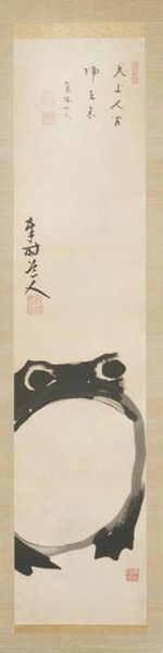 PM033310-1.jpg