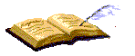 livre 010
