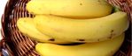 Bananesbonnebien.jpg