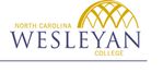Logo-Wesleyan-university.jpg
