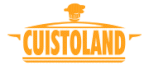 cuistoland