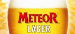 LAGER METEOR