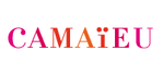 CAMAIEU_I2-LOGO_020811.png