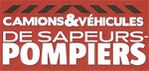 Logo-Hachette-Pompiers.jpg