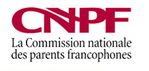 Logo-CNPF.jpg