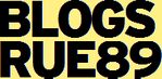 null societe-civile-rue89-blogs.png