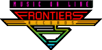Frontiers