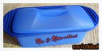 moule terrine