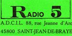 Badge-Radio-du-29-juin-1984.jpg
