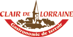 Logo-Clair-de-Lorraine2