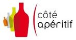 côté apéritif