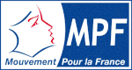 logo2010