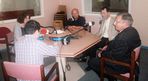 News---Foi-1-copie.jpg