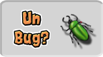 Bug.png