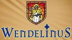 VENDELIMUS-LOGO-208122012_0000.jpg