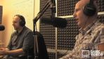 1UP-podcast