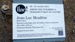 Jean Luc Moulène