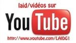 174599 333557653343653 1005280166 n