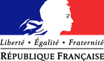 PARTENAIREEUROPEEN république-française