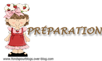 Preparation2-copie-1