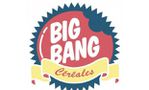 big bang