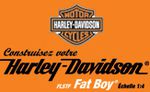 logo-Harley.jpg