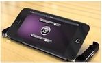 app4phone 02