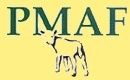 societe civile pmaf 00 art 02
