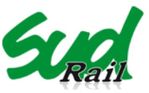 Sud-Rail