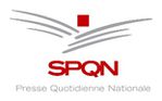 SPQN_logo.jpg