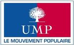 LOGO_LMP_UMP_hautdef.jpg