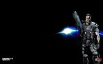 Hades 1920x1200
