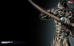 Ringhorn03 1920x1200