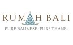 rumah_logo.jpg