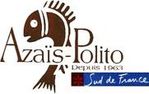 azais.jpg