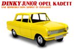 Opel-kadett-dinky_junior.jpg
